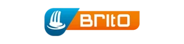 brito