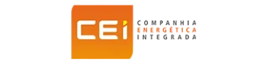 cei