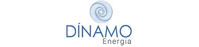 dinamo