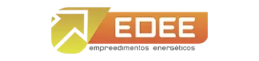 edee