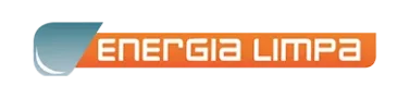 energialimpa