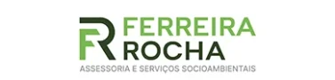 ferreira rocha