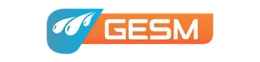 gesm