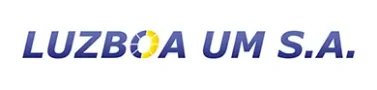 luzum