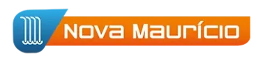 novamauricio