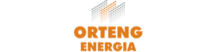 orteng