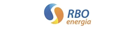 rboenergia