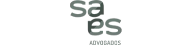 sales